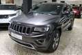 Jeep Grand Cherokee 3.0CRD Overland Aut. Gris - thumbnail 20