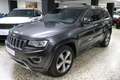 Jeep Grand Cherokee 3.0CRD Overland Aut. Gris - thumbnail 19