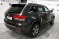 Jeep Grand Cherokee 3.0CRD Overland Aut. Gris - thumbnail 34
