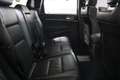 Jeep Grand Cherokee 3.0CRD Overland Aut. Gris - thumbnail 14