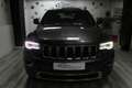 Jeep Grand Cherokee 3.0CRD Overland Aut. Gris - thumbnail 39