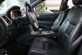 Jeep Grand Cherokee 3.0CRD Overland Aut. Gris - thumbnail 32