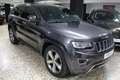 Jeep Grand Cherokee 3.0CRD Overland Aut. Gris - thumbnail 15