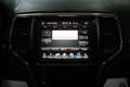 Jeep Grand Cherokee 3.0CRD Overland Aut. Gris - thumbnail 28