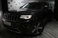 Jeep Grand Cherokee 3.0CRD Overland Aut. Gris - thumbnail 40