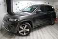 Jeep Grand Cherokee 3.0CRD Overland Aut. Gris - thumbnail 1