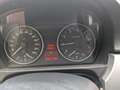 BMW 325 325i Touring Aut. - thumbnail 6