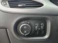 Opel Astra K Sports Tourer Edition/1.HD./TEMPO./8xBER Silber - thumbnail 9