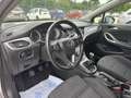 Opel Astra K Sports Tourer Edition/1.HD./TEMPO./8xBER Silber - thumbnail 5