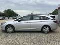 Opel Astra K Sports Tourer Edition/1.HD./TEMPO./8xBER Silber - thumbnail 19