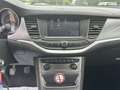 Opel Astra K Sports Tourer Edition/1.HD./TEMPO./8xBER Silber - thumbnail 13