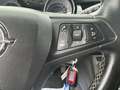 Opel Astra K Sports Tourer Edition/1.HD./TEMPO./8xBER Silber - thumbnail 12
