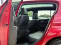 Peugeot 308 1.2i GT Line TOIT PANO CAMERA PARK.AS FULL OPTIONS Rouge - thumbnail 8