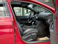 Peugeot 308 1.2i GT Line TOIT PANO CAMERA PARK.AS FULL OPTIONS Rouge - thumbnail 10