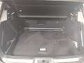 DS Automobiles DS 7 Crossback 2.0BlueHDi So Chic Aut. Gris - thumbnail 6