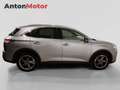 DS Automobiles DS 7 Crossback 2.0BlueHDi So Chic Aut. Gris - thumbnail 4