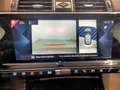 DS Automobiles DS 7 Crossback 2.0BlueHDi So Chic Aut. Gris - thumbnail 14