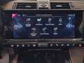 DS Automobiles DS 7 Crossback 2.0BlueHDi So Chic Aut. Gris - thumbnail 20