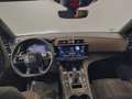 DS Automobiles DS 7 Crossback 2.0BlueHDi So Chic Aut. Gris - thumbnail 8