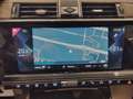 DS Automobiles DS 7 Crossback 2.0BlueHDi So Chic Aut. Gris - thumbnail 15