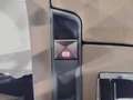 DS Automobiles DS 7 Crossback 2.0BlueHDi So Chic Aut. Gris - thumbnail 21