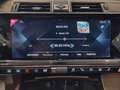DS Automobiles DS 7 Crossback 2.0BlueHDi So Chic Aut. Gris - thumbnail 19