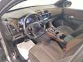 DS Automobiles DS 7 Crossback 2.0BlueHDi So Chic Aut. Gris - thumbnail 22