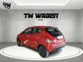 Lancia Ypsilon 2021 1.0 firefly  Silver Plus s Rosso - thumbnail 7