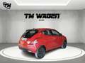 Lancia Ypsilon 2021 1.0 firefly  Silver Plus s Rosso - thumbnail 5