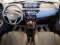 Lancia Ypsilon 2021 1.0 firefly  Silver Plus s Rosso - thumbnail 13