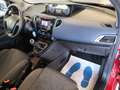 Lancia Ypsilon 2021 1.0 firefly  Silver Plus s Rosso - thumbnail 18