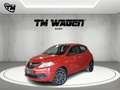 Lancia Ypsilon 2021 1.0 firefly  Silver Plus s Rosso - thumbnail 1