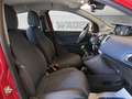 Lancia Ypsilon 2021 1.0 firefly  Silver Plus s Rosso - thumbnail 17