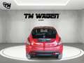 Lancia Ypsilon 2021 1.0 firefly  Silver Plus s Rosso - thumbnail 6