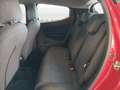 Lancia Ypsilon 2021 1.0 firefly  Silver Plus s Rosso - thumbnail 12