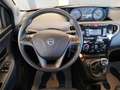 Lancia Ypsilon 2021 1.0 firefly  Silver Plus s Rosso - thumbnail 14
