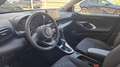 Mazda 2 Mazda2 Hybrid Exclusive Line Aut. Silber - thumbnail 8