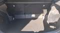 Mazda 2 Mazda2 Hybrid Exclusive Line Aut. Silber - thumbnail 7