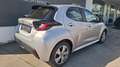 Mazda 2 Mazda2 Hybrid Exclusive Line Aut. Silber - thumbnail 5