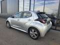 Mazda 2 Mazda2 Hybrid Exclusive Line Aut. Winterräder G... Silber - thumbnail 6