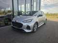 Mazda 2 Mazda2 Hybrid Exclusive Line Aut. Winterräder G... Silber - thumbnail 1