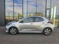 Mazda 2 Mazda2 Hybrid Exclusive Line Aut. Winterräder G... Silber - thumbnail 4