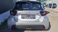 Mazda 2 Mazda2 Hybrid Exclusive Line Aut. Silber - thumbnail 6