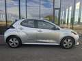 Mazda 2 Mazda2 Hybrid Exclusive Line Aut. Winterräder G... Silber - thumbnail 5