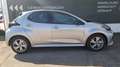Mazda 2 Mazda2 Hybrid Exclusive Line Aut. Silber - thumbnail 4