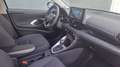 Mazda 2 Mazda2 Hybrid Exclusive Line Aut. Silber - thumbnail 9