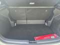 Mazda 2 Mazda2 Hybrid Exclusive Line Aut. Winterräder G... Silber - thumbnail 8