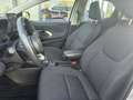 Mazda 2 Mazda2 Hybrid Exclusive Line Aut. Winterräder G... Silber - thumbnail 10