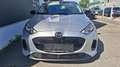 Mazda 2 Mazda2 Hybrid Exclusive Line Aut. Silber - thumbnail 2
