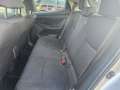 Mazda 2 Mazda2 Hybrid Exclusive Line Aut. Winterräder G... Silber - thumbnail 11